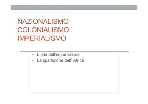 La Rivolta di Urabi: Nazionalismo Crescente e Tensione Coloniale nell’Egitto del XIX Secolo